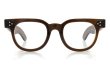 JULIUS TART OPTICAL 通販 FDR-46 PL-005D