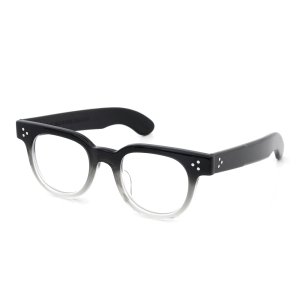 画像: JULIUS TART OPTICAL ジュリアス タート オプティカル メガネ FDR-46-22