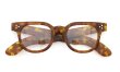 JULIUS TART OPTICAL 通販 FDR-46 PL-005F