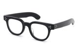 画像: JULIUS TART OPTICAL ジュリアス タート オプティカル メガネ FDR-46-22