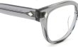 JULIUS TART OPTICAL 通販 BRYAN-46 PL-007E