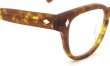 JULIUS TART OPTICAL 通販 BRYAN PL-007F