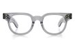 JULIUS TART OPTICAL 通販 FDR-46 PL-005E