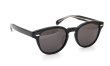 OLIVER PEOPLES Sheldrake-plus-J BK