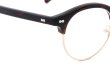 画像5: モスコット MOSCOT メガネ AIDIM アイディム