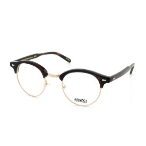画像: モスコット MOSCOT メガネ AIDIM アイディム