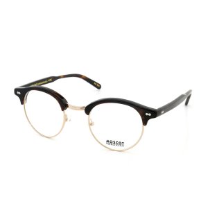 画像: MOSCOT モスコット メガネ AIDIM アイディム