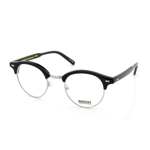画像: モスコット MOSCOT メガネ AIDIM アイディム