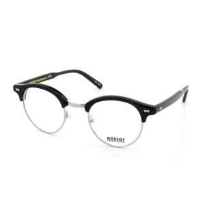 画像: MOSCOT モスコット メガネ AIDIM アイディム