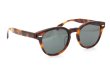 OLIVER PEOPLES Sheldrake-plus-J DM