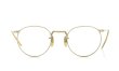 American Optical 30~40s Ful-Vue EF7-5P 1/10 12KGF