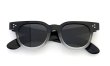 JULIUS TART OPTICAL 通販 FDR-48 PL-006B