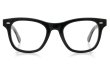 JULIUS TART OPTICAL 通販 SEAFARE PL-008A BLACK