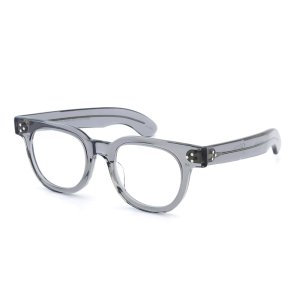 画像: JULIUS TART OPTICAL ジュリアス タート オプティカル メガネ FDR-48-22