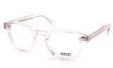 画像: MOSCOT モスコット 定番メガネ LEMTOSH レムトッシュ