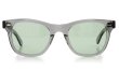 JULIUS TART OPTICAL 通販 SEAFARE PL-008E GREY CRYSTAL