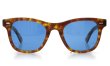 JULIUS TART OPTICAL 通販 SEAFARE PL-008F