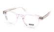 MOSCOT LEMTOSH BLUSH 44size