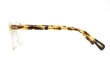 OLIVER PEOPLES Gregory Peck-J BUFF