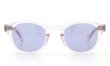 MOSCOT LEMTOSH BLUSH 46size Light-Purple-Lense 