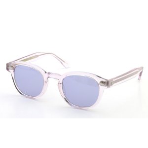 画像: モスコット MOSCOT サングラスカスタム LEMTOSH レムトッシュ