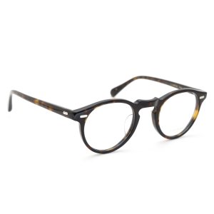 画像: OLIVER PEOPLES オリバーピープルズ メガネ