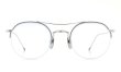 THOM BROWNE. TB-903-C SLV 49