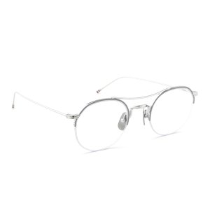 画像: THOM BROWNE メガネ 生産終了 (DITA期)