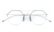 THOM BROWNE. TB-903-C SLV 49