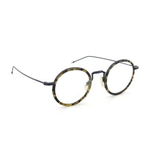 画像: THOM BROWNE メガネ 生産終了 (DITA期)