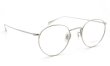 OLIVER PEOPLES Gallaway S