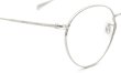 OLIVER PEOPLES Gallaway S