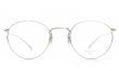 OLIVER PEOPLES Gallaway S