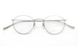 OLIVER PEOPLES Gallaway S