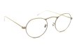 OLIVER PEOPLES M-4 AG 雅