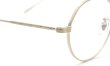 OLIVER PEOPLES M-4 BG 雅