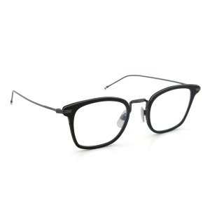 画像: THOM BROWNE メガネ 生産終了 (DITA期)