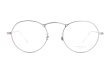 OLIVER PEOPLES M-4 BC 雅