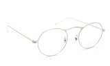 画像: OLIVER PEOPLES オリバーピープルズ メガネ