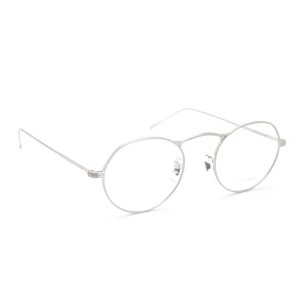 画像: OLIVER PEOPLES オリバーピープルズ メガネ