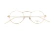 OLIVER PEOPLES M-4 BG 雅