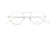 OLIVER PEOPLES M-4 BC 雅