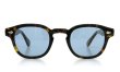 MOSCOT 日本限定 LEMTOSH TORG 44size JPN LTD