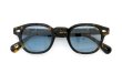 MOSCOT 日本限定 LEMTOSH TORG 44size JPN LTD