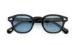 MOSCOT 日本限定 LEMTOSH BKG 44size JPN LTD