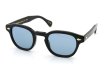 MOSCOT 日本限定 LEMTOSH BKG 44size JPN LTD