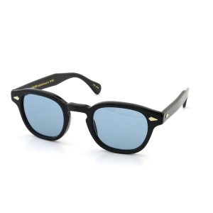 画像: MOSCOT モスコット 限定サングラス