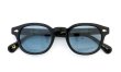 MOSCOT 日本限定 LEMTOSH BKG 46size JPN LTD