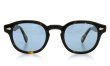 MOSCOT 日本限定 LEMTOSH TORG 46size JPN LTD