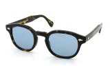 画像: MOSCOT モスコット 限定サングラス LEMTOSH レムトッシュ JPN LTD-II